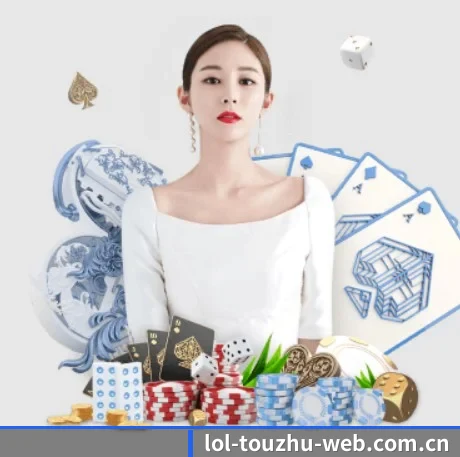 会员专属频道开通